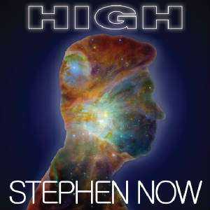 StephenNowHIGHcover.jpg