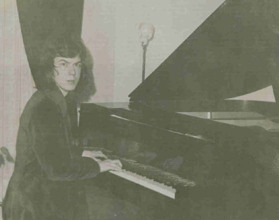 pianoperformance.jpg