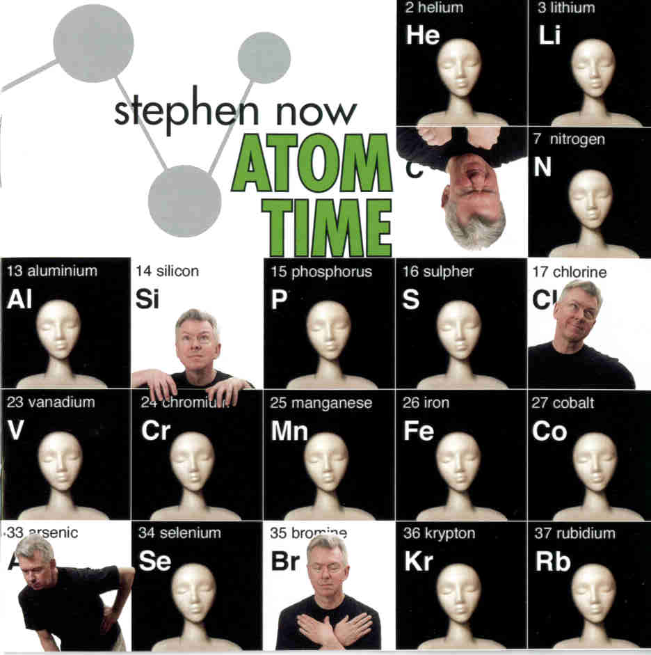 atomtimecdcover.jpg