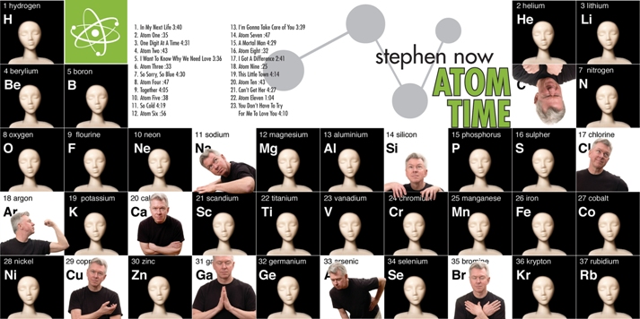 atomtimecover2.jpg