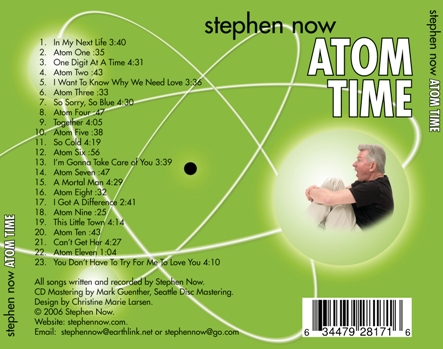 atomtimetraycard2.jpg