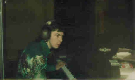 firststudio2.jpg