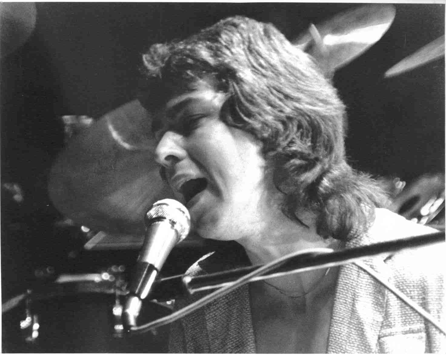 performingphoto.jpg