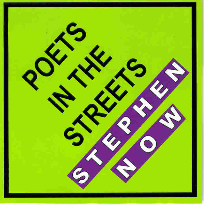 poetscover.jpg