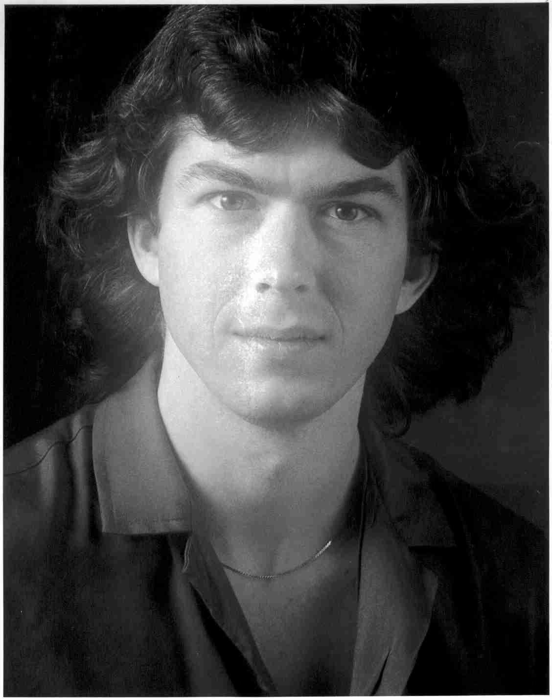 portrait.jpg