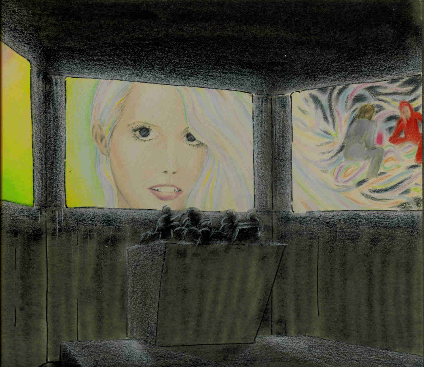 rainbowstoryboard1.jpg