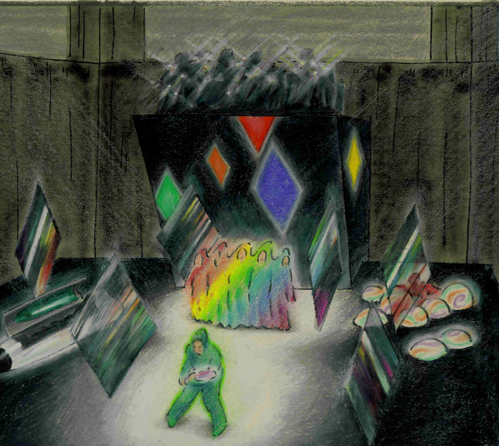 rainbowstoryboard2.jpg