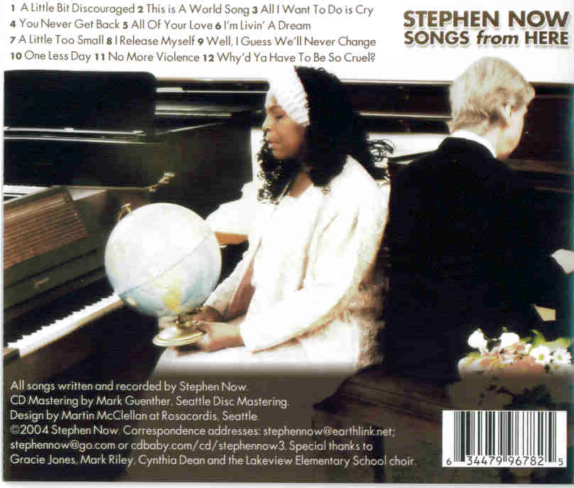 songsfromheretraycard.jpg